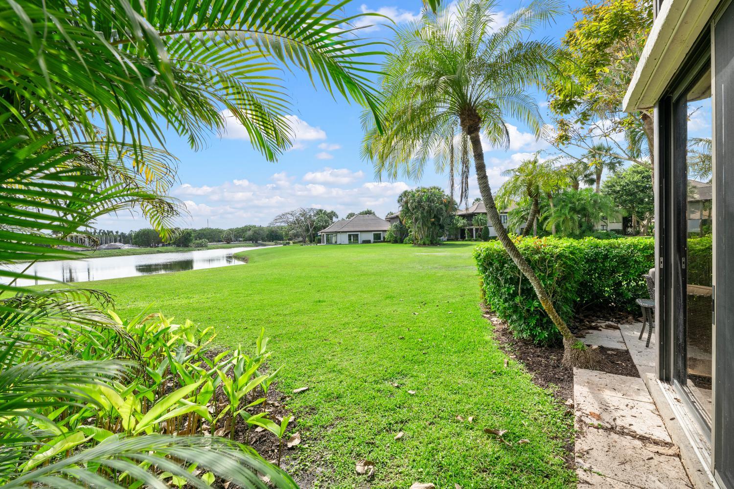 13224 Polo Club Road, Unit A102 Wellington, FL 33414 - Photo 34 of 38 DSC 1554-050-026-1500x1000