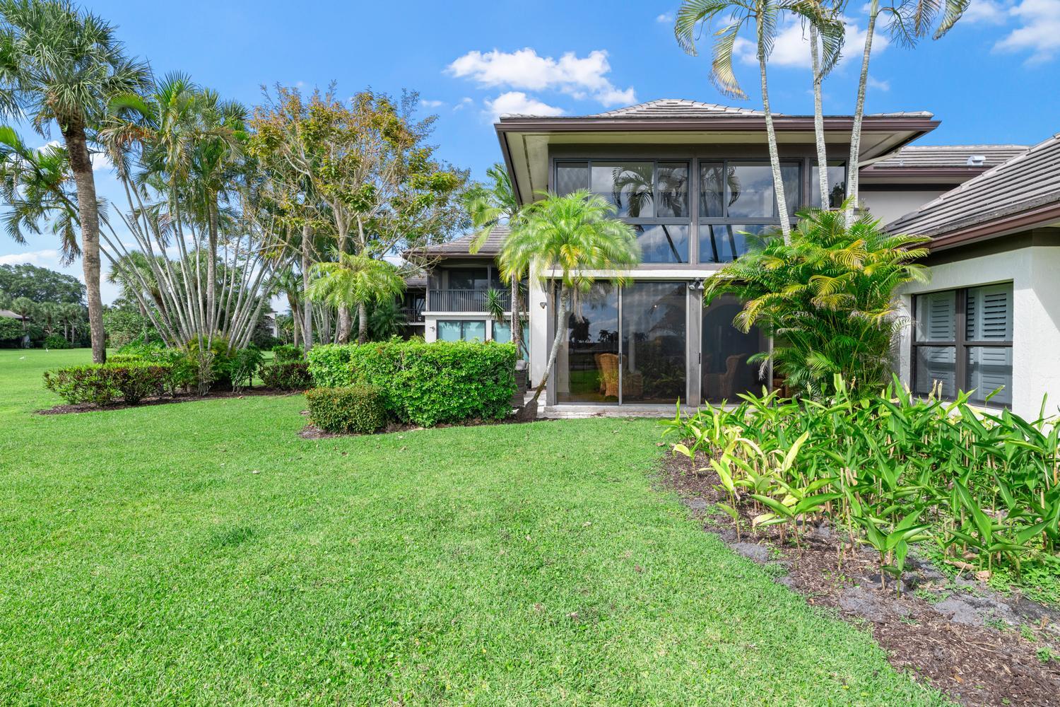 13224 Polo Club Road, Unit A102 Wellington, FL 33414 - Photo 35 of 38 DSC 1560-051-029-1500x1000