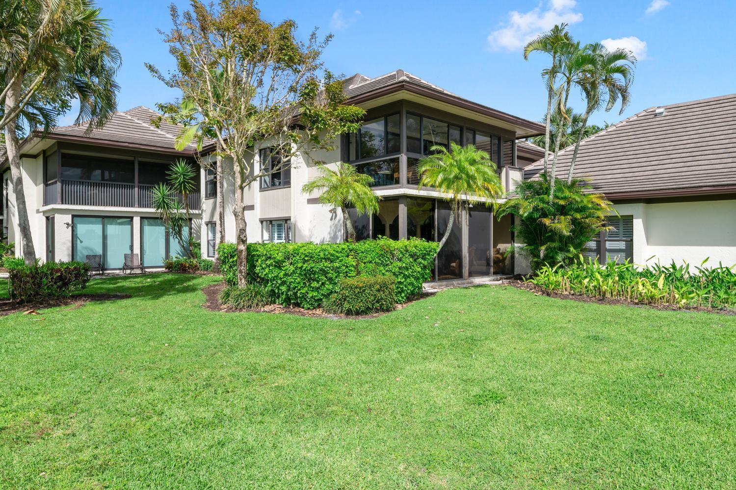 13224 Polo Club Road, Unit A102 Wellington, FL 33414 - Photo 36 of 38 DSC 1572-053-032-1500x1000