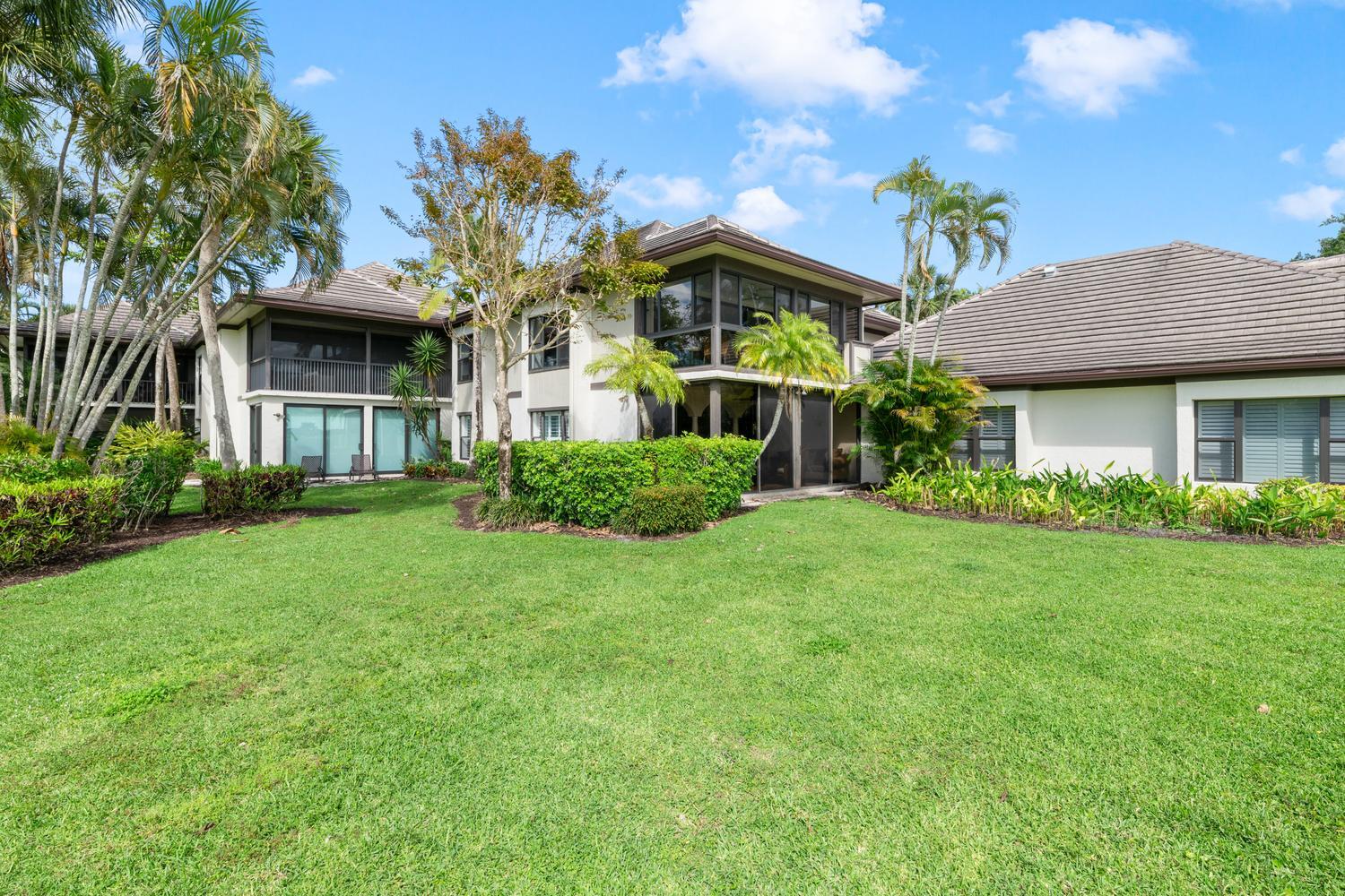 13224 Polo Club Road, Unit A102 Wellington, FL 33414 - Photo 37 of 38 DSC 1565-052-030-1500x1000