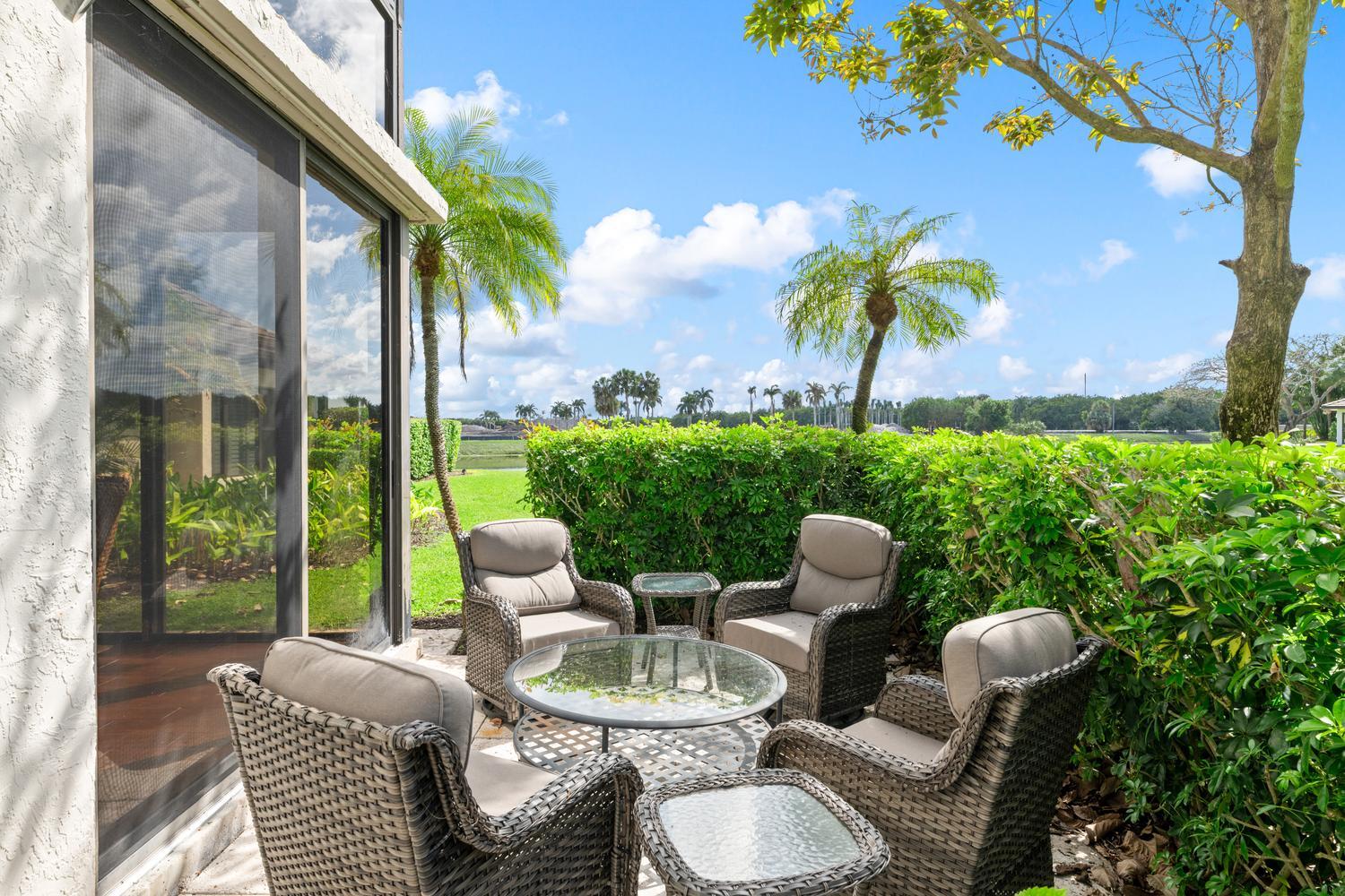 13224 Polo Club Road, Unit A102 Wellington, FL 33414 - Photo 38 of 38 DSC 1578-054-034-1500x1000