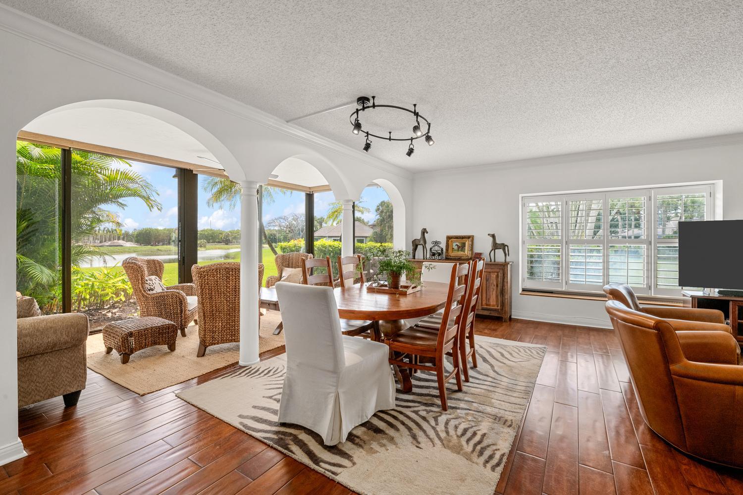 13224 Polo Club Road, Unit A102 Wellington, FL 33414 - Photo 4 of 38 DSC 1342-020-027-1500x1000