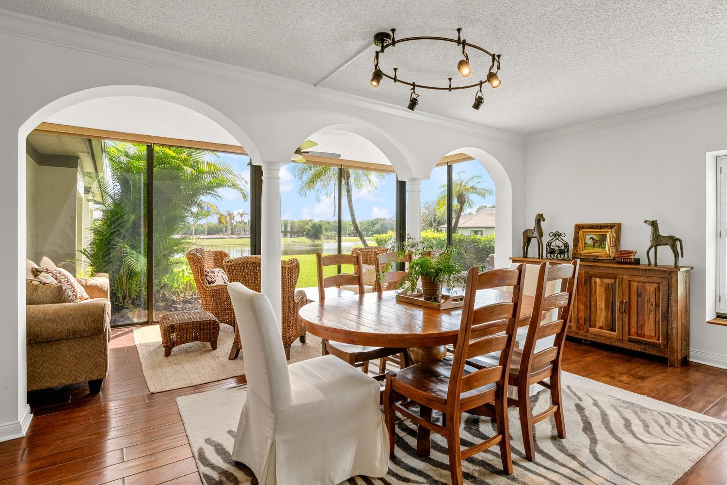 13224 Polo Club Road, Unit A102 Wellington, FL 33414 - Photo 7 of 38 DSC 1350-021-033-1500x1000