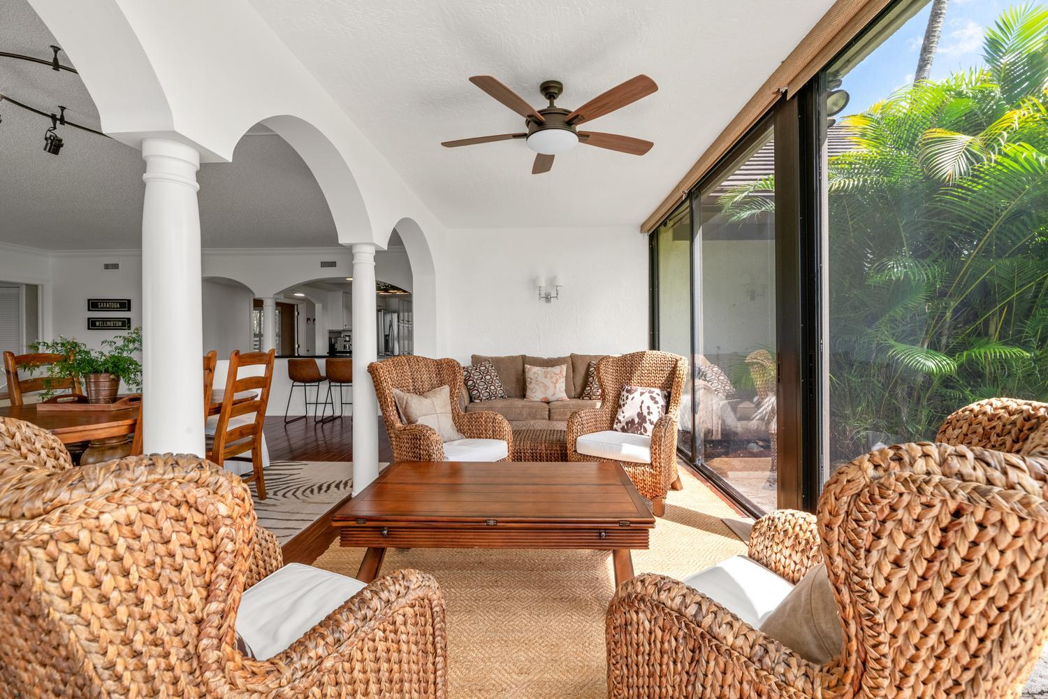 13224 Polo Club Road, Unit A102 Wellington, FL 33414 - Photo 8 of 38 DSC 1419-030-040-1500x1000