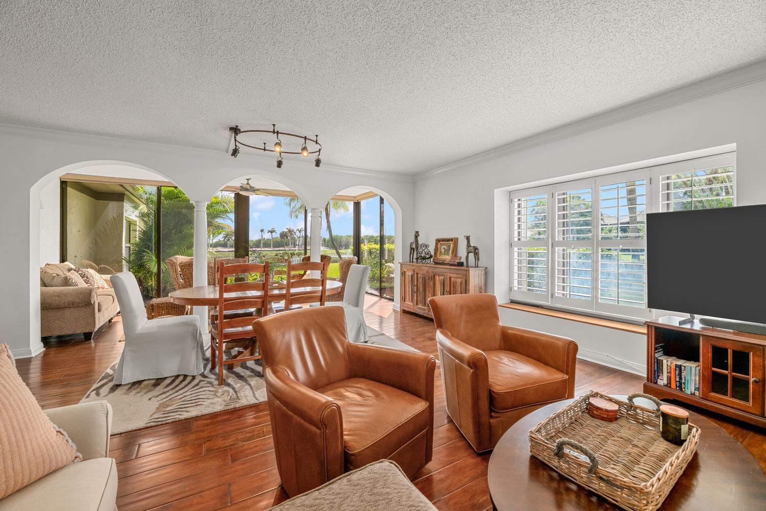 13224 Polo Club Road, Unit A102 Wellington, FL 33414 - Photo 9 of 38 DSC 1452-035-046-1500x1000