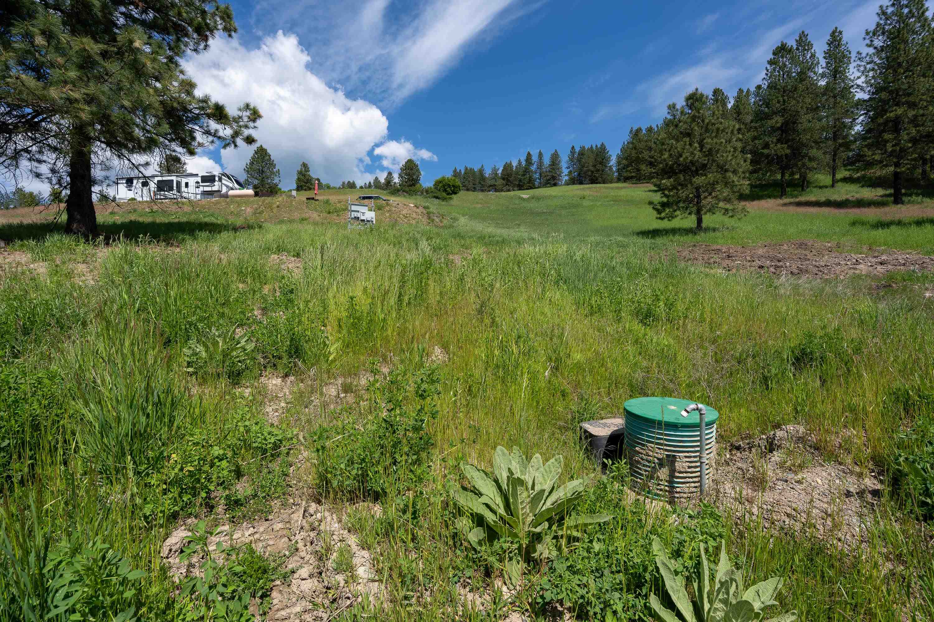 3474 D Waitts Lake Road Valley, WA 99181 - Photo 17 of 45