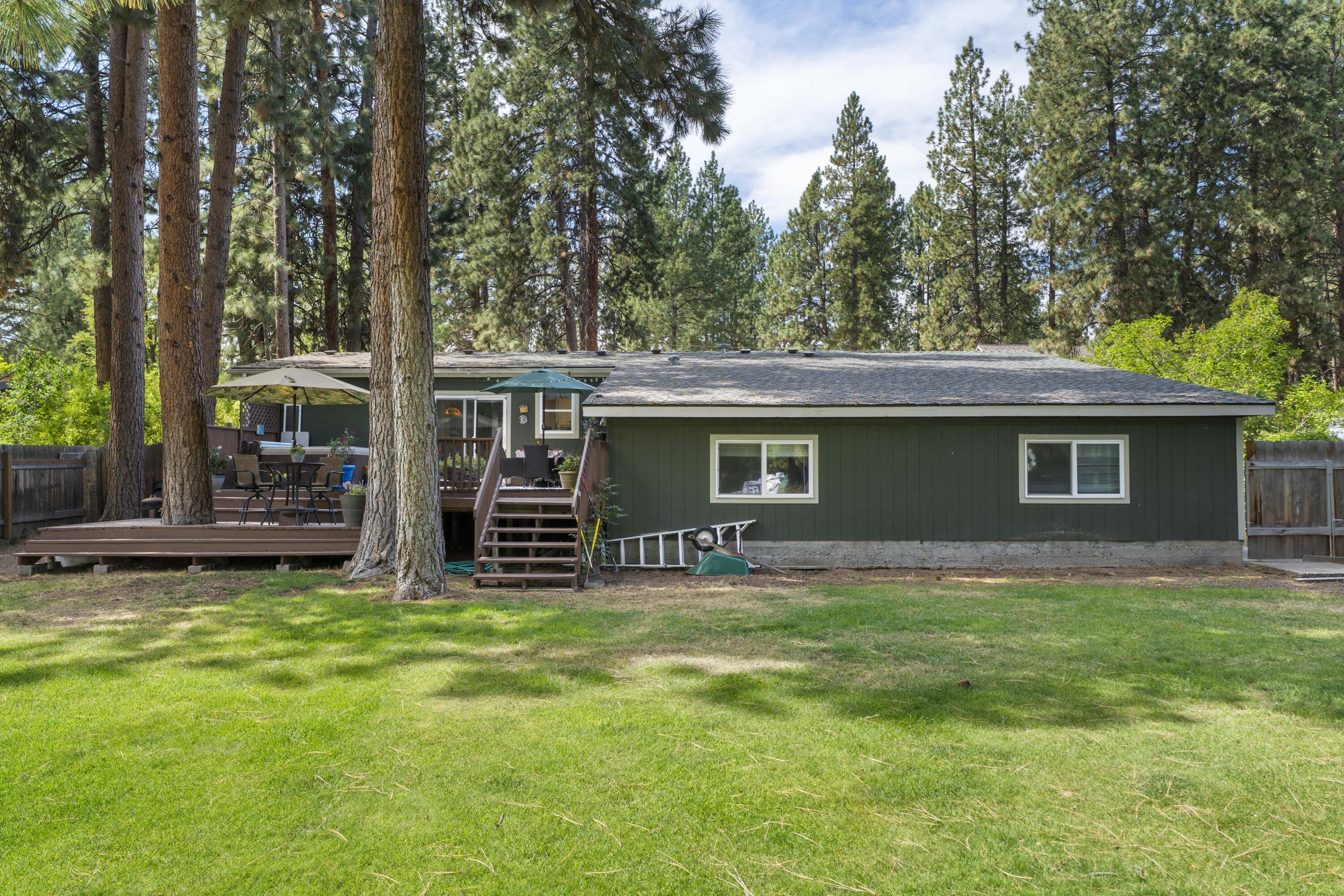 18944 Choctaw Road Bend, OR 97702 - Photo 48 of 50 59-Drew Media