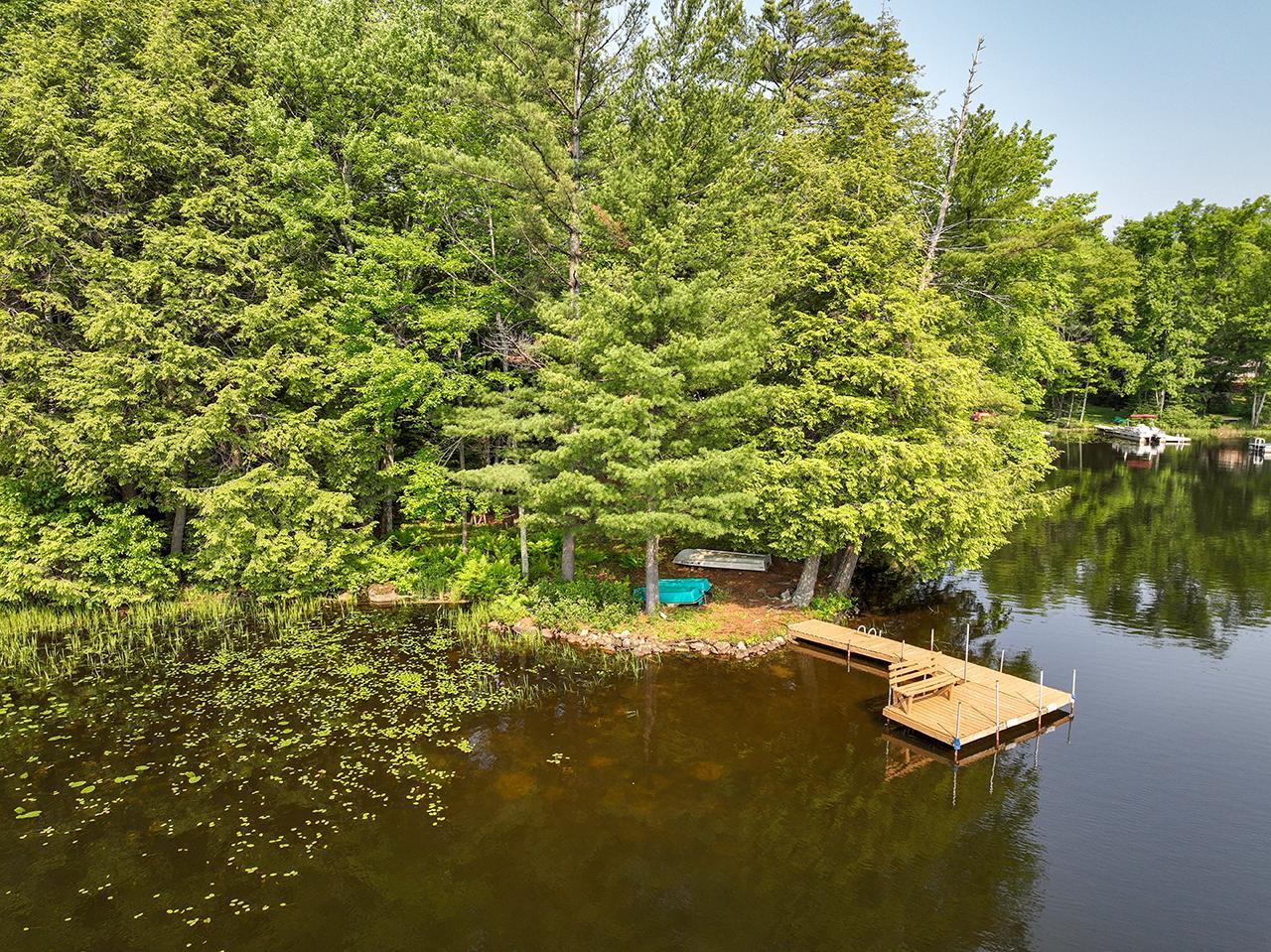 W1676 Bear Trail Road Gleason, WI 54435 - Photo 55 of 66 Gallery Image 55