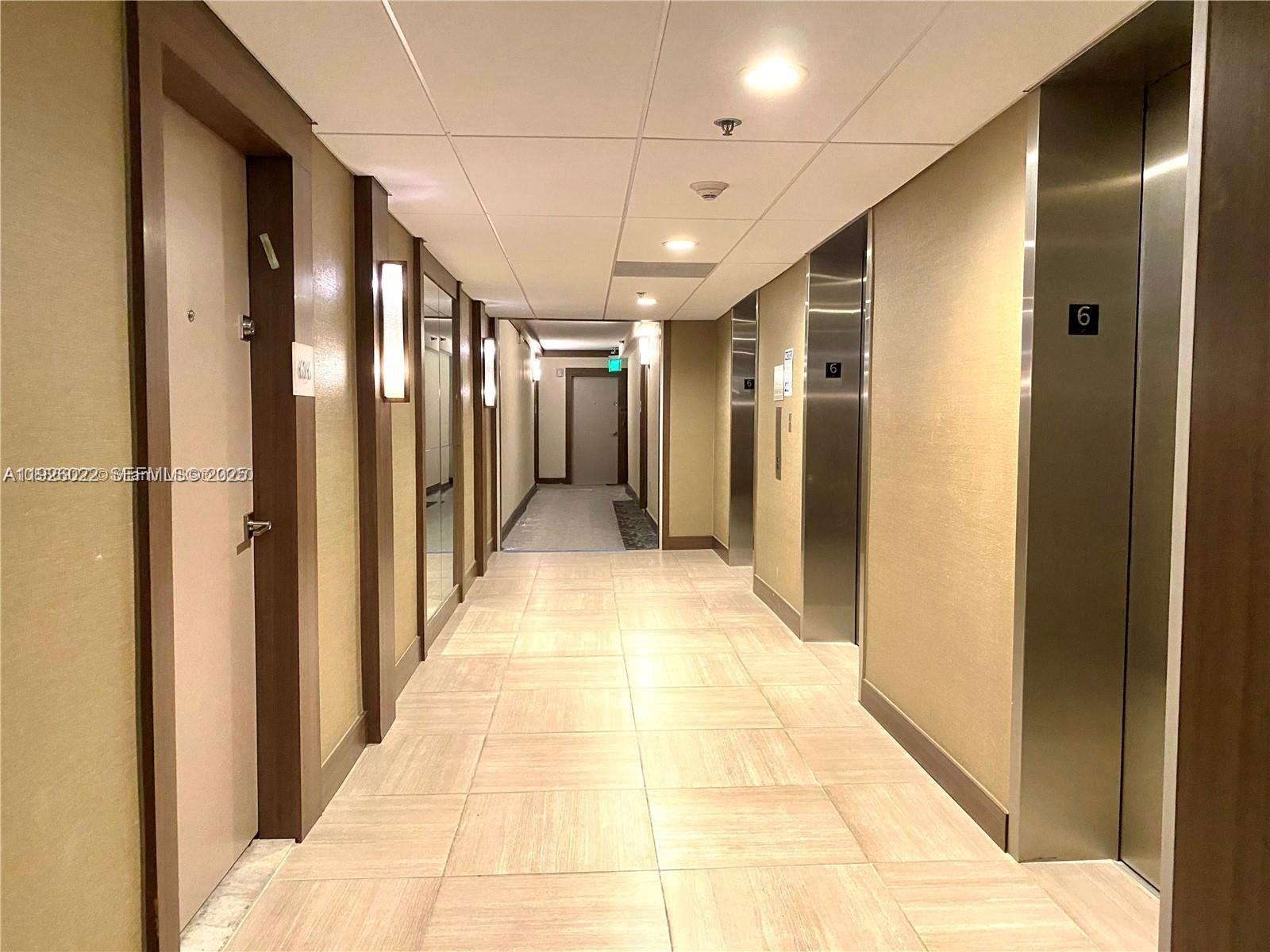 3731 North Country Club Drive, Unit 623 Aventura, FL 33180 - Photo 26 of 30