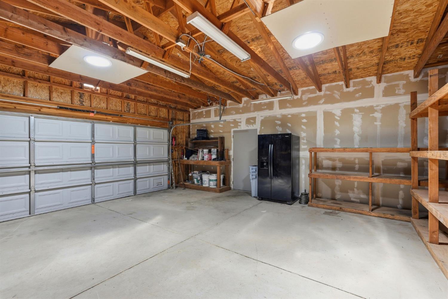 6651 Gallagher Road Pilot Hill, CA 95664 - Photo 49 of 96