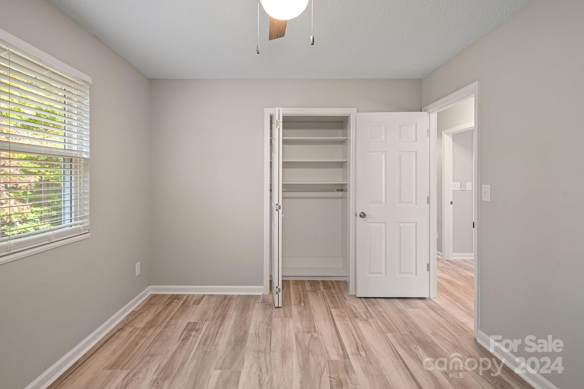 7505 Sarah Drive Denver, NC 28037 - Photo 13 of 34