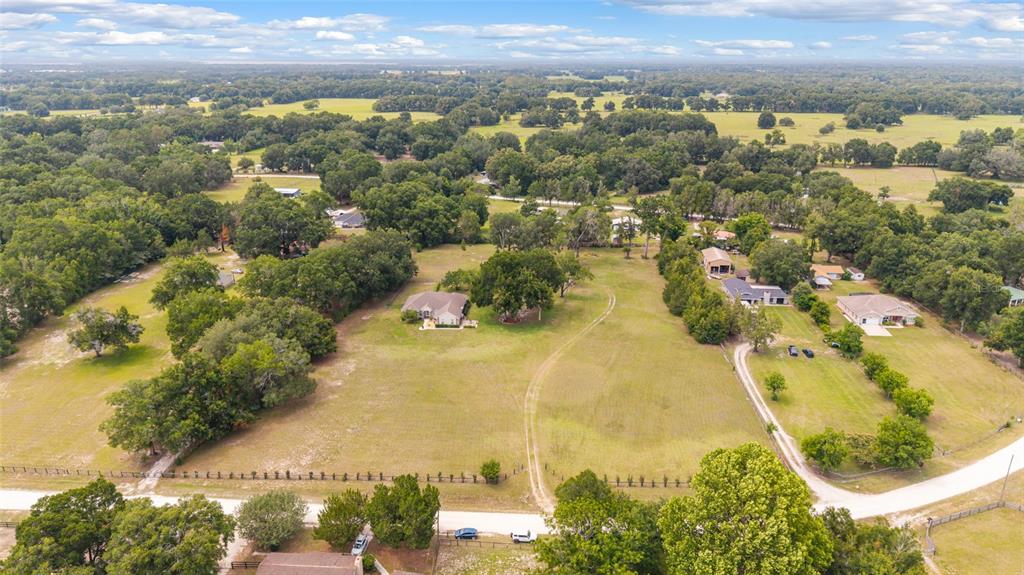 435 Northeast 155th Street Road Citra, FL 32113 - Photo 92 of 96
