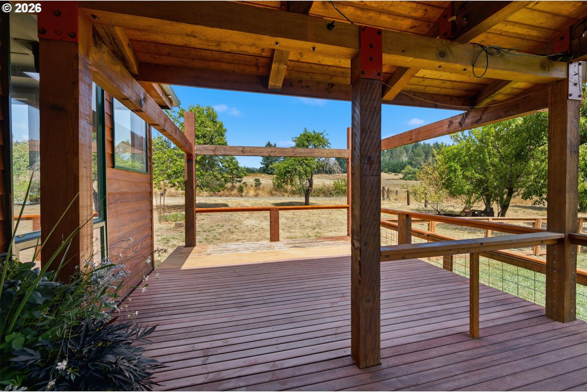 4440 Palmer Road Dallas, OR 97338 - Photo 21 of 48 Gallery Image 21