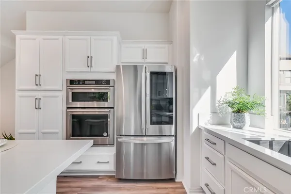 $1,098,000 | 174 Sawbuck, Irvine, CA 92618