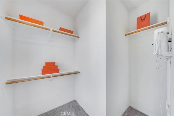 $1,098,000 | 174 Sawbuck, Irvine, CA 92618