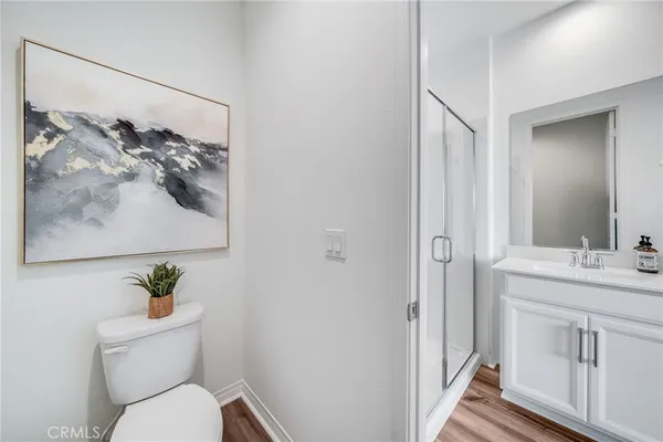 $1,098,000 | 174 Sawbuck, Irvine, CA 92618