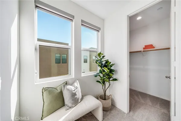 $1,098,000 | 174 Sawbuck, Irvine, CA 92618