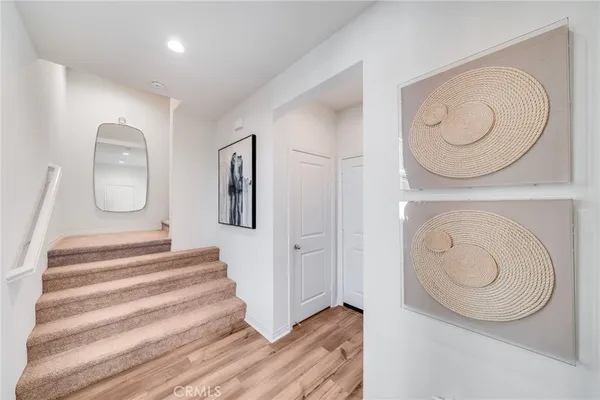 $1,098,000 | 174 Sawbuck, Irvine, CA 92618