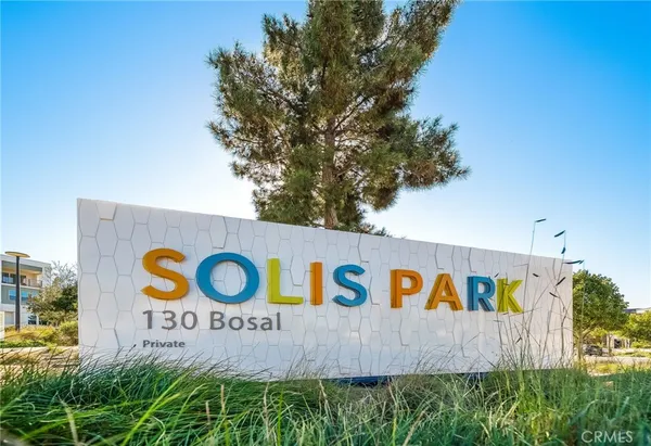 $1,098,000 | 174 Sawbuck, Irvine, CA 92618