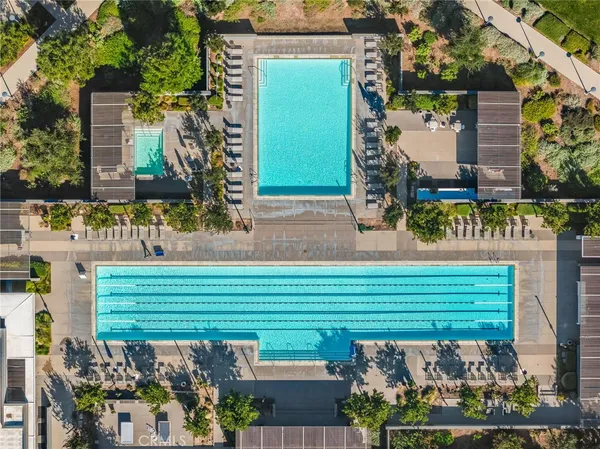 $1,098,000 | 174 Sawbuck, Irvine, CA 92618