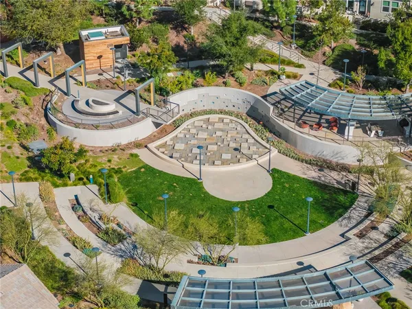 $1,098,000 | 174 Sawbuck, Irvine, CA 92618