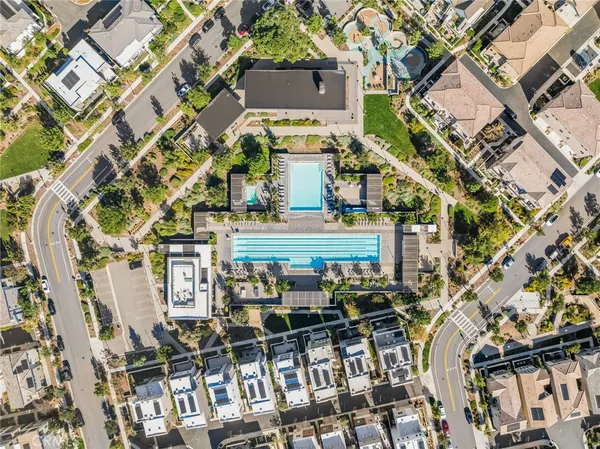 $1,098,000 | 174 Sawbuck, Irvine, CA 92618