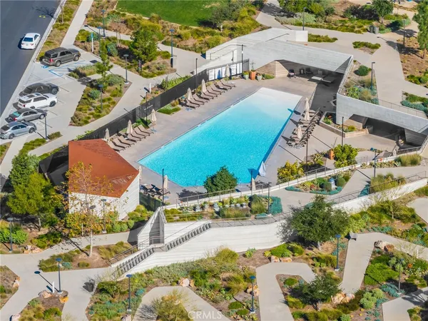 $1,098,000 | 174 Sawbuck, Irvine, CA 92618