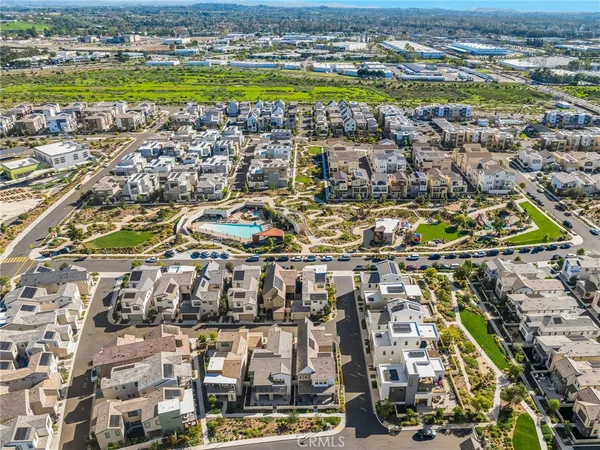 $1,098,000 | 174 Sawbuck, Irvine, CA 92618