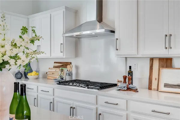 $1,098,000 | 174 Sawbuck, Irvine, CA 92618