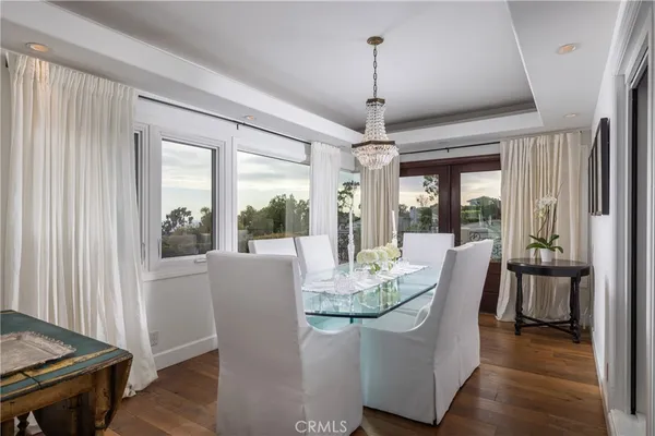 $18,500 | 230 High Drive, Laguna Beach, CA 92651