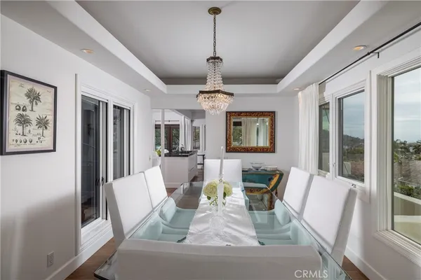 $18,500 | 230 High Drive, Laguna Beach, CA 92651