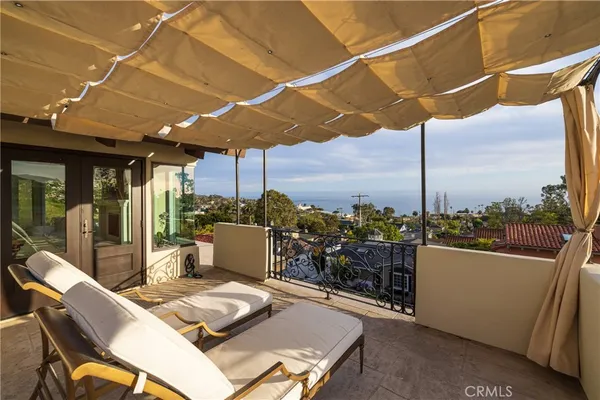$18,500 | 230 High Drive, Laguna Beach, CA 92651