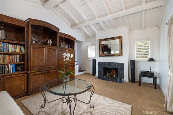 $18,500 | 230 High Drive, Laguna Beach, CA 92651