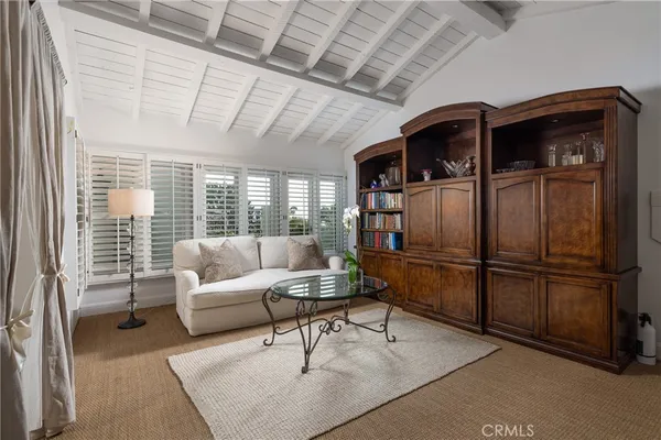 $18,500 | 230 High Drive, Laguna Beach, CA 92651