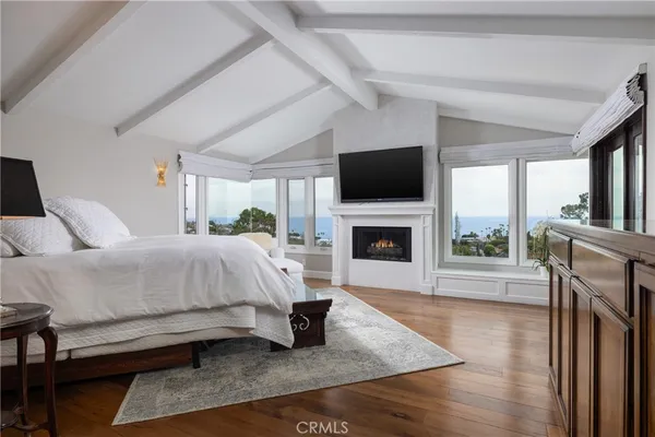 $18,500 | 230 High Drive, Laguna Beach, CA 92651
