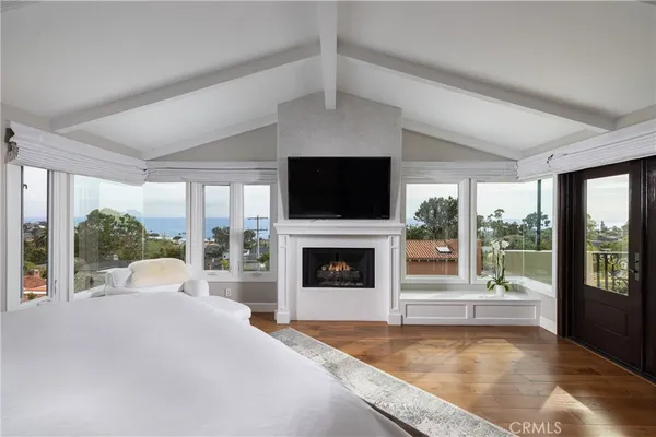 $18,500 | 230 High Drive, Laguna Beach, CA 92651