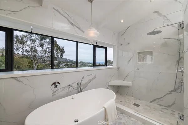 $18,500 | 230 High Drive, Laguna Beach, CA 92651