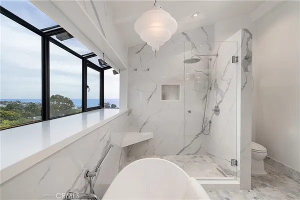 $18,500 | 230 High Drive, Laguna Beach, CA 92651