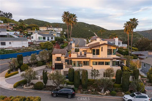 $18,500 | 230 High Drive, Laguna Beach, CA 92651