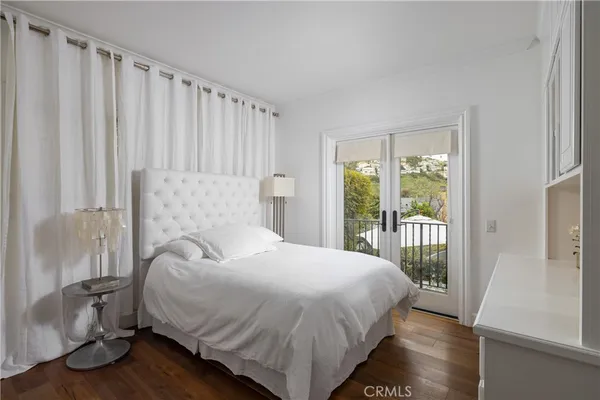 $18,500 | 230 High Drive, Laguna Beach, CA 92651