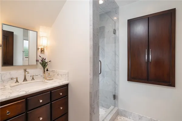 $18,500 | 230 High Drive, Laguna Beach, CA 92651
