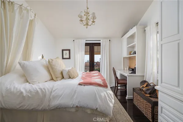 $18,500 | 230 High Drive, Laguna Beach, CA 92651