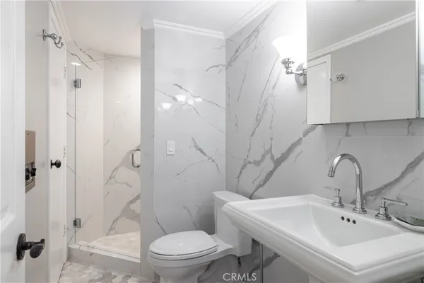 $18,500 | 230 High Drive, Laguna Beach, CA 92651
