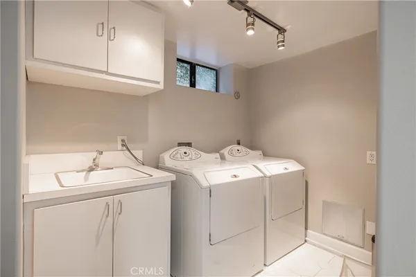 $18,500 | 230 High Drive, Laguna Beach, CA 92651