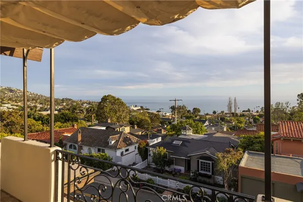 $18,500 | 230 High Drive, Laguna Beach, CA 92651