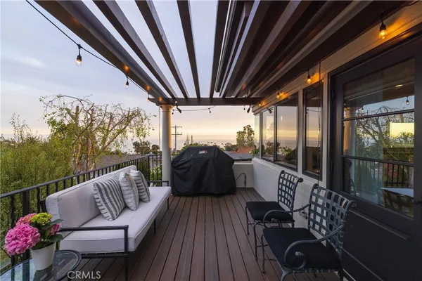 $18,500 | 230 High Drive, Laguna Beach, CA 92651