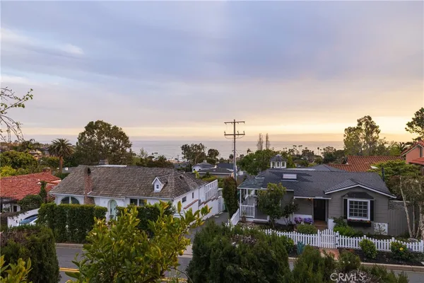 $18,500 | 230 High Drive, Laguna Beach, CA 92651