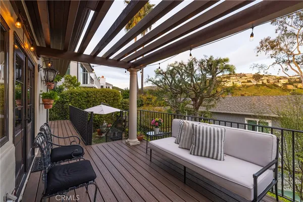 $18,500 | 230 High Drive, Laguna Beach, CA 92651