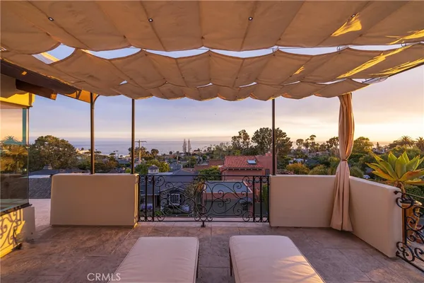$18,500 | 230 High Drive, Laguna Beach, CA 92651