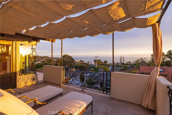 $18,500 | 230 High Drive, Laguna Beach, CA 92651